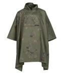 Nash Pláštěnka Scope Poncho (C0645)