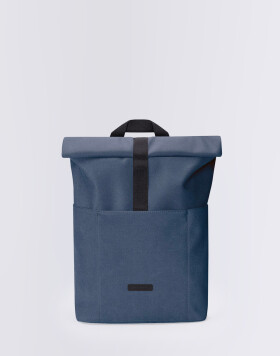 Batoh Ucon Acrobatics Hajo Mini Original Series Dark Navy