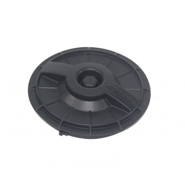 Kryt vzduchového filtru na Can-Am Outlander/Renagade G2 2012-2024