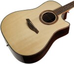 Furch Red Dc-LC