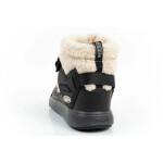 Sněhule Keen Hoodromeo Mini W 1026799 dámské 38