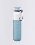 Dopper Carrier