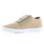 Pánská obuv K- Swiss DR CINCH LO M 03759-234-M EU 41,5