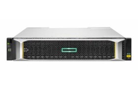 HP Enterprise MSA 2060 R0Q74B