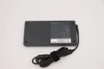 Lenovo ADL230NDC3A / Napájecí adaptér / 230 W / 20V/11,5A (01FR044)