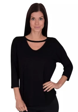 Dámská halenka Babell Stella H1 HTX01490