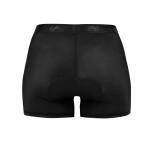 KARPOS W Padded Boxer, Black velikost: L
