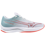 Běžecké boty Mizuno WAVE REBELLION SONIC J1GD243021 Velikost obuvi EU: