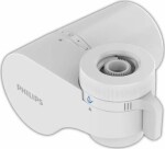 Philips On-Tap filtrace AWP3704/10