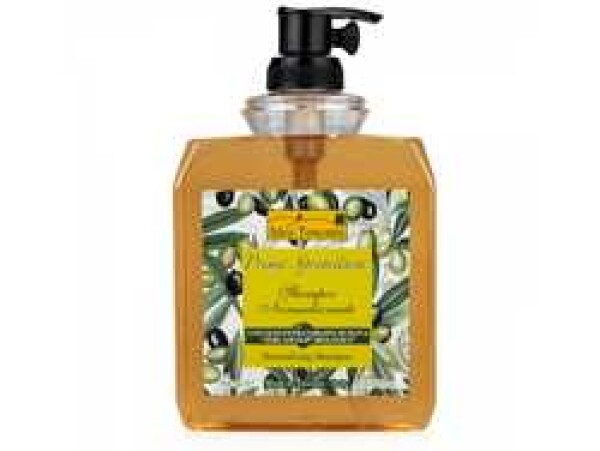 Prima Spremitura Šampon 500ml