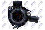 PIETRO Termostat Rover 25, 45, 75, Land Rover Freelander 1.8 16V (1998–2006)