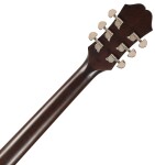 Epiphone J-45 Studio Solid Top VS