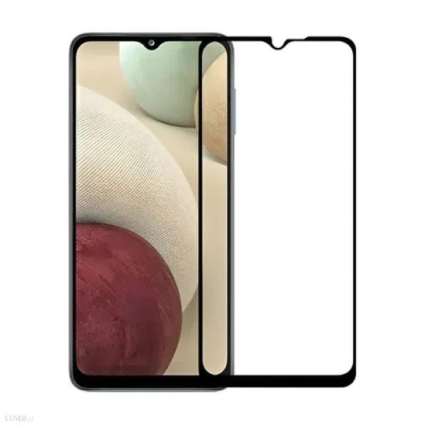 Beline 5D tvrzené sklo pro Xiaomi 17 / Ochranné sklo / 5D (05908047990887)