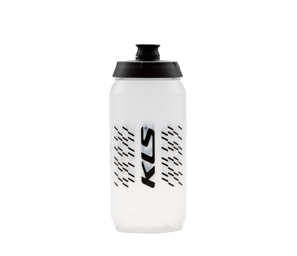 Láhev KOLIBRI Transparent 550ml