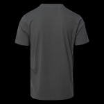 Pánské tričko s krátkým rukávem HAMILONI XL