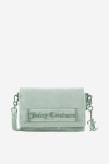 Dámské kabelky Juicy Couture BIJXT3094W5S