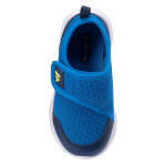 Dětská obuv ROLY KDB 26