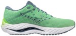Běžecké boty Mizuno WAVE INSPIRE 19 J1GC234405 Velikost obuvi v EU: 51