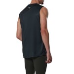 Běžecké tričko Mizuno Core Graphic Sleeveless J2GAD00609 Velikost textilu: L
