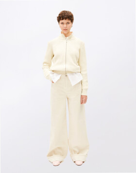 Armedangels Blinaa 1677 undyed W28/L32