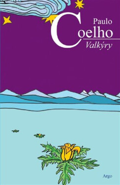 Valkýry - Paulo Coelho