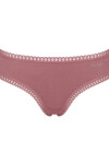 SLOGGI GO CRUSH HIPSTER KALHOTKY C3PACK V002 SMĚS BAREV XL