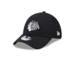 Pánská kšiltovka New York Rangers NHL NEW ERA 3930 neo Velikost: L/XL