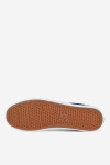 Tenisky DC Shoes MFA3014-1 Látkový materiál