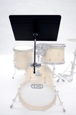Manhasset 53 Drummer