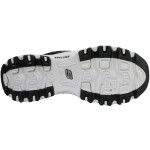 Boty Skechers D'Lites Biggest Fan W 11930-BKW 37