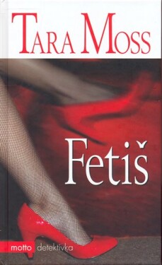 Fetiš