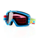 Lyžařské brýle Bolle Nova Blue 20854 UNI