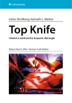 Top Knife Asher Hirshberg