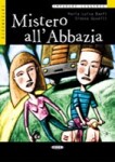 Mistero All´Abbazia + CD