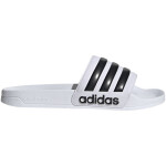 Žabky adidas Adilette Shower GZ5921 39
