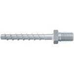 TOOLCRAFT 145230 zápustné šrouby se zápustnou hlavou 3.9 mm 32 mm křížová drážka Philips DIN 7982 ocel galvanizováno zin