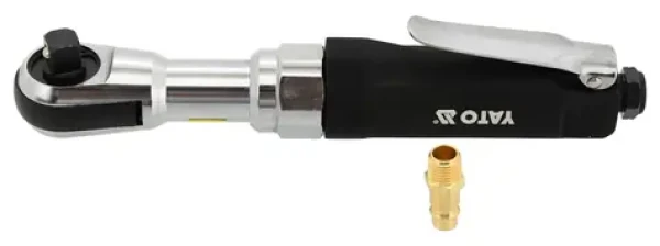 YATO YT-0980