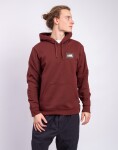 Patagonia '73 Skyline Uprisal Hoody Dried Vanilla L