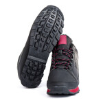 Boty WR Winter M C-H754 44