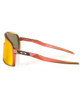 Oakley SUTRO PRIZM RUBY sluneční brýle