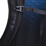 Turistický batoh Gregory Kiro 24 153039-A543 NEUPLATŇUJE SE