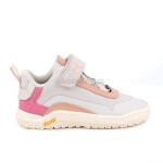 Dětské celoroční boty Primigi 1420000 Velikost: 33