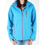 Bunda Dare 2b W DWW075-4PL xs