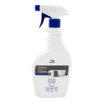 Laveo - Čistič pro koupelnuOKT_090T