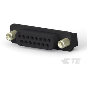 TE Connectivity 5745077-6 1 ks Bulk