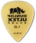 Dunlop Ultex Sharp 1.0