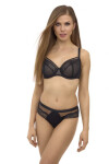 Soft model 204994 Lupo Line 65K