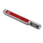 Brousek FELCO 906