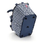 Nákupní košík Reisenthel Carrybag Signature navy