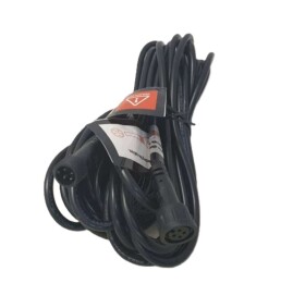STEINBERG - Prodlužovací kabel 7,5 m 099 4676